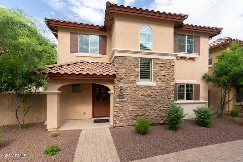 2552 E Boston St, Gilbert, AZ 85295 photo 1