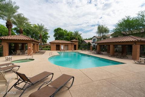 2552 E Boston St, Gilbert, AZ 85295 photo 29