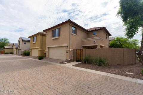 2552 E Boston St, Gilbert, AZ 85295 photo 5