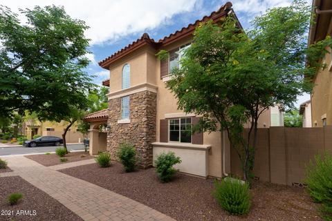 2552 E Boston St, Gilbert, AZ 85295 photo 3