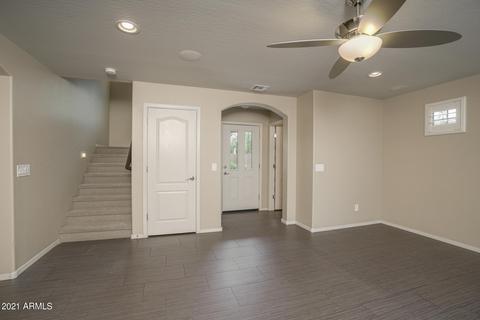 2552 E Boston St, Gilbert, AZ 85295 photo 6