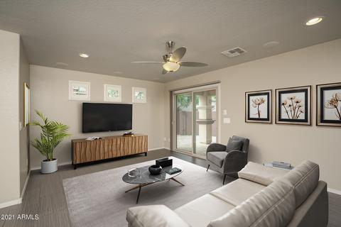 2552 E Boston St, Gilbert, AZ 85295 photo 8