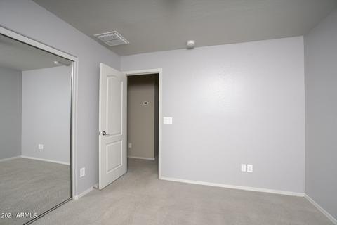 2552 E Boston St, Gilbert, AZ 85295 photo 18