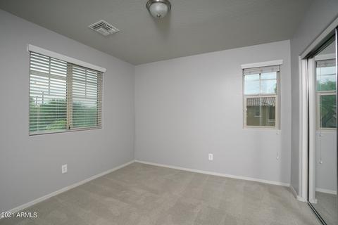 2552 E Boston St, Gilbert, AZ 85295 photo 17