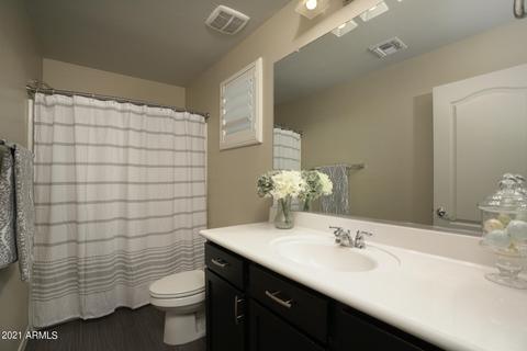 2552 E Boston St, Gilbert, AZ 85295 photo 19