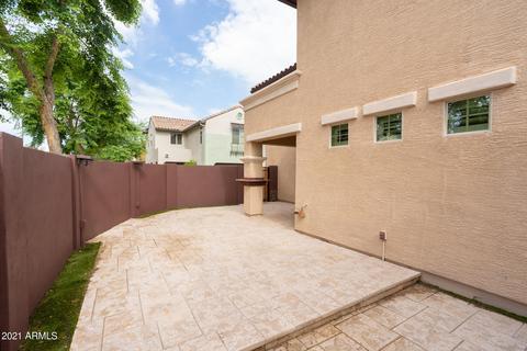 2552 E Boston St, Gilbert, AZ 85295 photo 27