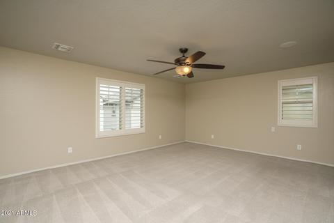 2552 E Boston St, Gilbert, AZ 85295 photo 13