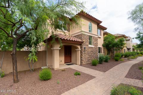 2552 E Boston St, Gilbert, AZ 85295 photo 2