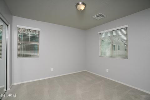 2552 E Boston St, Gilbert, AZ 85295 photo 21