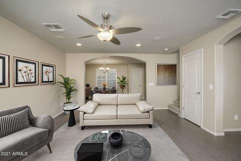 2552 E Boston St, Gilbert, AZ 85295 photo 7