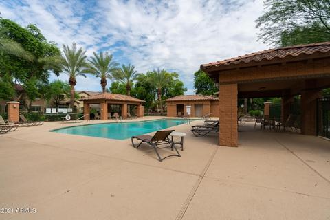 2552 E Boston St, Gilbert, AZ 85295 photo 30