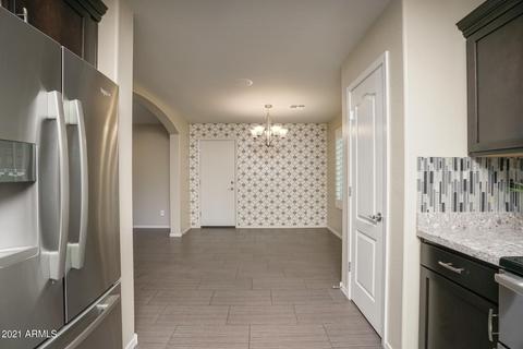 2552 E Boston St, Gilbert, AZ 85295 photo 10