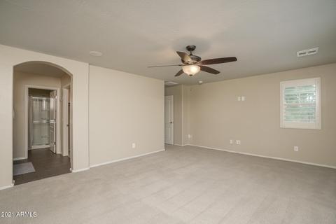 2552 E Boston St, Gilbert, AZ 85295 photo 14