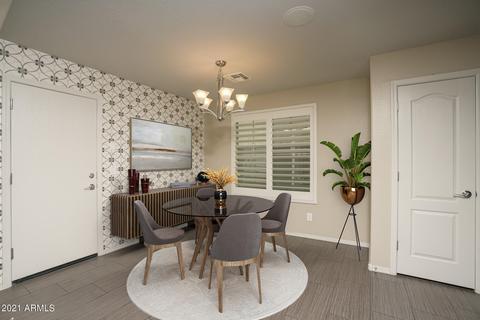 2552 E Boston St, Gilbert, AZ 85295 photo 11