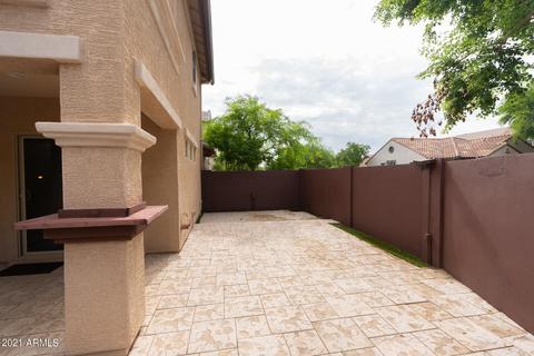 2552 E Boston St, Gilbert, AZ 85295 photo 25