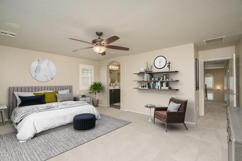 2552 E Boston St, Gilbert, AZ 85295 photo 12