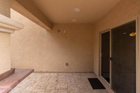 2552 E Boston St, Gilbert, AZ 85295 photo 24