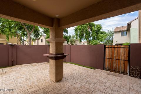 2552 E Boston St, Gilbert, AZ 85295 photo 28