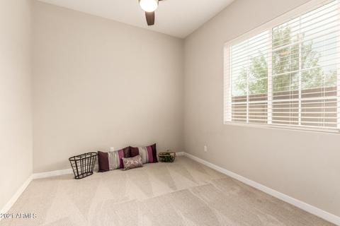 10135 E Naranja Ave, Mesa, AZ 85209 photo 18