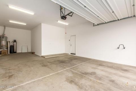 10135 E Naranja Ave, Mesa, AZ 85209 photo 22