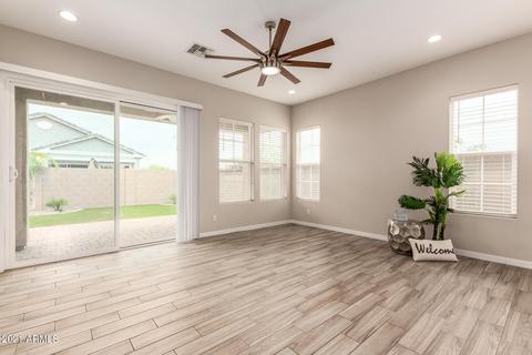 10135 E Naranja Ave, Mesa, AZ 85209 photo 8