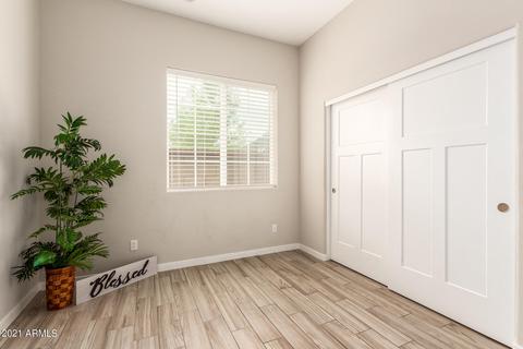 10135 E Naranja Ave, Mesa, AZ 85209 photo 17