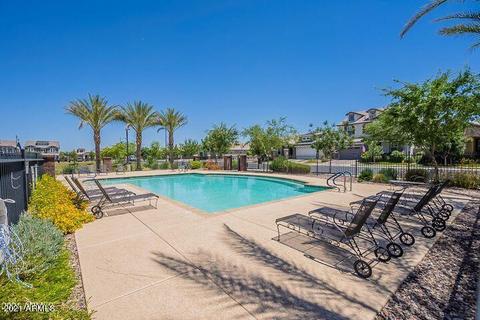 10135 E Naranja Ave, Mesa, AZ 85209 photo 31
