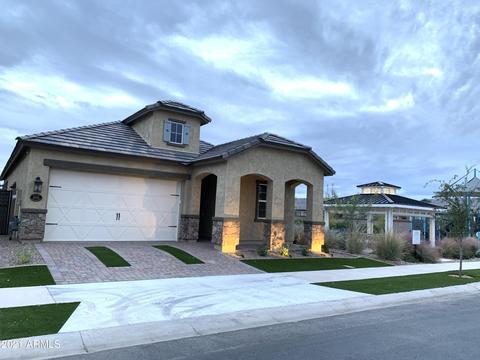 10135 E Naranja Ave, Mesa, AZ 85209 photo 28