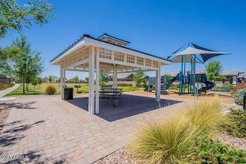 10135 E Naranja Ave, Mesa, AZ 85209 photo 42