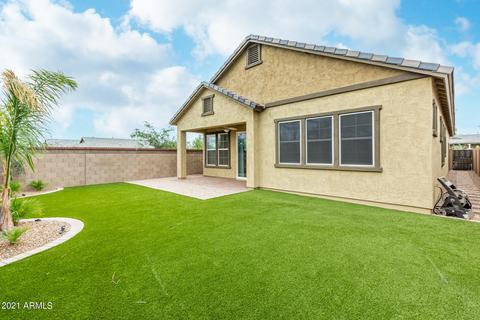 10135 E Naranja Ave, Mesa, AZ 85209 photo 25