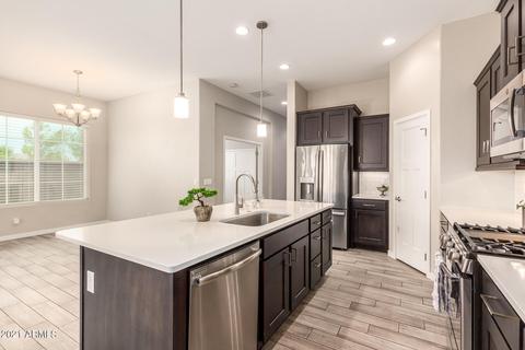 10135 E Naranja Ave, Mesa, AZ 85209 photo 4