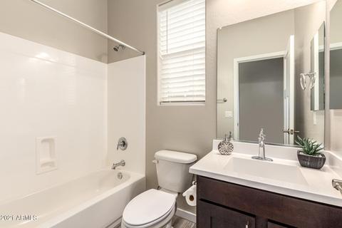10135 E Naranja Ave, Mesa, AZ 85209 photo 11
