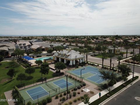 10135 E Naranja Ave, Mesa, AZ 85209 photo 37