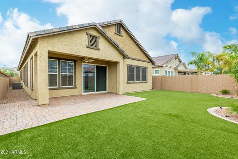 10135 E Naranja Ave, Mesa, AZ 85209 photo 24