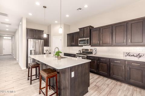 10135 E Naranja Ave, Mesa, AZ 85209 photo 6