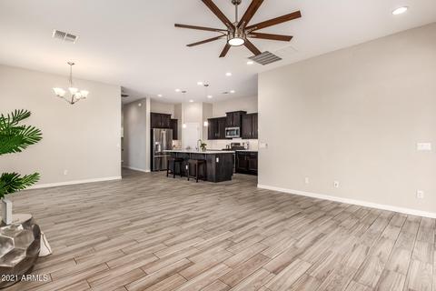 10135 E Naranja Ave, Mesa, AZ 85209 photo 9