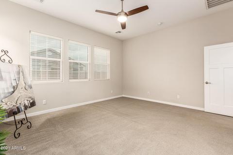 10135 E Naranja Ave, Mesa, AZ 85209 photo 12