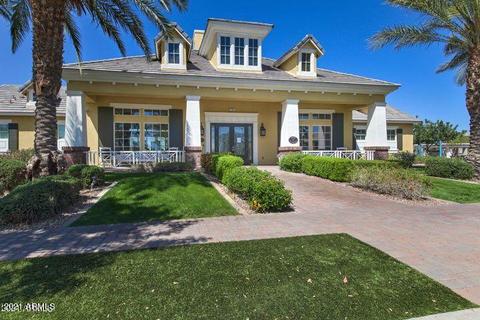 10135 E Naranja Ave, Mesa, AZ 85209 photo 40