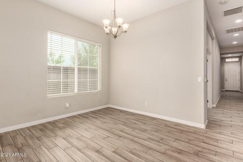 10135 E Naranja Ave, Mesa, AZ 85209 photo 10