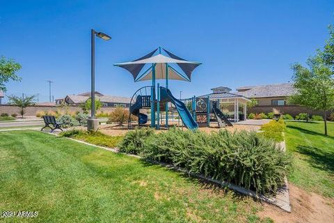 10135 E Naranja Ave, Mesa, AZ 85209 photo 34