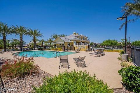 10135 E Naranja Ave, Mesa, AZ 85209 photo 32