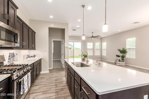 10135 E Naranja Ave, Mesa, AZ 85209 photo 5