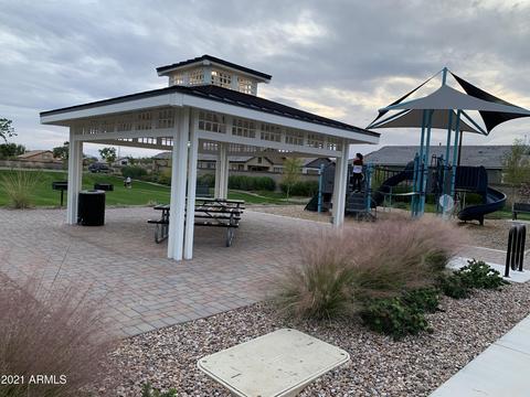10135 E Naranja Ave, Mesa, AZ 85209 photo 39