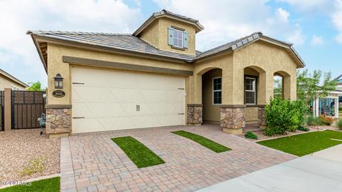 10135 E Naranja Ave, Mesa, AZ 85209 photo 2