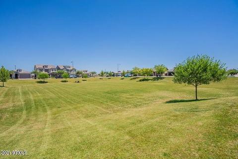10135 E Naranja Ave, Mesa, AZ 85209 photo 43