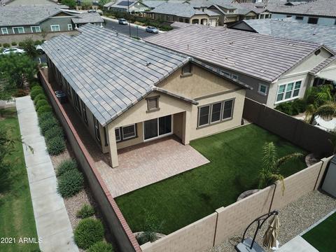 10135 E Naranja Ave, Mesa, AZ 85209 photo 27