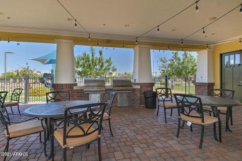 10135 E Naranja Ave, Mesa, AZ 85209 photo 41