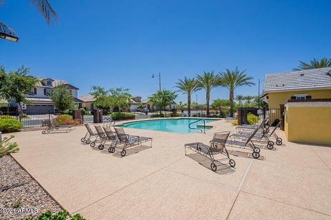 10135 E Naranja Ave, Mesa, AZ 85209 photo 33