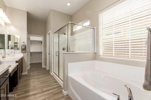 10135 E Naranja Ave, Mesa, AZ 85209 photo 15