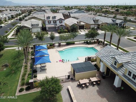 10135 E Naranja Ave, Mesa, AZ 85209 photo 38